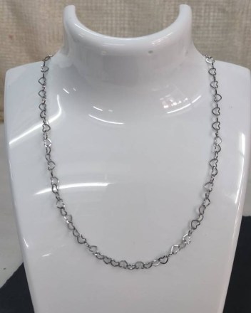 17  α   κολιε καρδουλες (1)